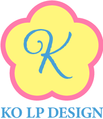 ko_design